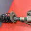 Peugeot Partner/Citroen Berlingo COMPLETE FRONT SHOCK ABSORBER w/ HUB PASSENGER'S SIDE LH 2008-2018 P/N 9684487980 - 2