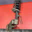 Peugeot Partner/Citroen Berlingo COMPLETE FRONT SHOCK ABSORBER w/ HUB PASSENGER'S SIDE LH 2008-2018 P/N 9684487980 - 2