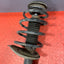 Peugeot Partner/Citroen Berlingo COMPLETE FRONT SHOCK ABSORBER w/ HUB PASSENGER'S SIDE LH 2008-2018 P/N 9684487980 - 2