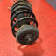 Peugeot Partner/Citroen Berlingo COMPLETE FRONT SHOCK ABSORBER w/ HUB PASSENGER'S SIDE LH 2008-2018 P/N 9684487980 - 2