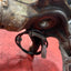 Peugeot Partner/Citroen Berlingo COMPLETE FRONT SHOCK ABSORBER w/ HUB DRIVER'S SIDE RH 2008-2018 P/N 9684487980 - 3