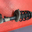 Peugeot Partner/Citroen Berlingo COMPLETE FRONT SHOCK ABSORBER w/ HUB DRIVER'S SIDE RH 2008-2018 P/N 9684487980 - 3