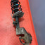 Peugeot Partner/Citroen Berlingo COMPLETE FRONT SHOCK ABSORBER w/ HUB DRIVER'S SIDE RH 2008-2018 P/N 9684487980 - 3