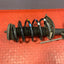 Peugeot Partner/Citroen Berlingo COMPLETE FRONT SHOCK ABSORBER w/ HUB DRIVER'S SIDE RH 2008-2018 P/N 9684487980 - 3