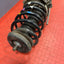 Peugeot Partner/Citroen Berlingo COMPLETE FRONT SHOCK ABSORBER w/ HUB DRIVER'S SIDE RH 2008-2018 P/N 9684487980 - 3