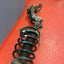 Peugeot Partner/Citroen Berlingo COMPLETE FRONT SHOCK ABSORBER w/ HUB DRIVER'S SIDE RH 2008-2018 P/N 9684487980 - 3