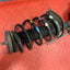 Peugeot Partner/Citroen Berlingo COMPLETE FRONT SHOCK ABSORBER w/ HUB DRIVER'S SIDE RH 2008-2018 P/N 9684487980 - 3
