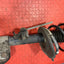 Peugeot Partner/Citroen Berlingo COMPLETE FRONT SHOCK ABSORBER w/ HUB DRIVER'S SIDE RH 2008-2018 P/N 9684487980 - 3
