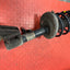 Peugeot Partner/Citroen Berlingo COMPLETE FRONT SHOCK ABSORBER w/ HUB DRIVER'S SIDE RH 2008-2018 P/N 9684487980 - 3