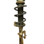 Ford Transit COMPLETE FRONT SHOCK ABSORBER PASSENGER'S SIDE N/S 2007-2018 P/N 6C1118045GG