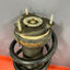 Ford Transit COMPLETE FRONT SHOCK ABSORBER PASSENGER'S SIDE N/S 2007-2018 P/N 6C1118045GG