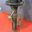 Ford Transit COMPLETE FRONT SHOCK ABSORBER PASSENGER'S SIDE N/S 2007-2018 P/N 6C1118045GG