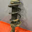 Ford Transit COMPLETE FRONT SHOCK ABSORBER PASSENGER'S SIDE N/S 2007-2018 P/N 6C1118045GG