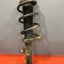 Ford Transit COMPLETE FRONT SHOCK ABSORBER PASSENGER'S SIDE N/S 2007-2018 P/N 6C1118045GG