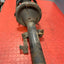 Ford Transit COMPLETE FRONT SHOCK ABSORBER PASSENGER'S SIDE N/S 2007-2018 P/N 6C1118045GG