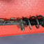 Ford Transit COMPLETE FRONT SHOCK ABSORBER PASSENGER'S SIDE N/S 2007-2018 P/N 6C1118045GG