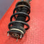 Ford Transit COMPLETE FRONT SHOCK ABSORBER PASSENGER'S SIDE N/S 2007-2018 P/N 6C1118045GG