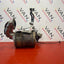 Renault Trafic/ Vauxhall Vivaro 1.6 CATALYTIC CONVERTER DPF 2014-2017 P/N 1057582X