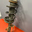 Ford Transit COMPLETE FRONT SHOCK ABSORBER DRIVER'S SIDE O/S 2007-2018 P/N 6C1118045GG - 1