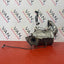 Renault Trafic/ Vauxhall Vivaro 1.6 CATALYTIC CONVERTER DPF 2014-2017 P/N 1057582X