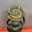 Ford Transit COMPLETE FRONT SHOCK ABSORBER DRIVER'S SIDE O/S 2007-2018 P/N 6C1118045GG - 1