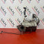 Renault Trafic/ Vauxhall Vivaro 1.6 CATALYTIC CONVERTER DPF 2014-2017 P/N 1057582X