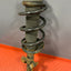 Ford Transit COMPLETE FRONT SHOCK ABSORBER DRIVER'S SIDE O/S 2007-2018 P/N 6C1118045GG - 1