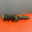 Ford Transit COMPLETE FRONT SHOCK ABSORBER DRIVER'S SIDE O/S 2007-2018 P/N 6C1118045GG - 1