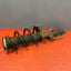 Ford Transit COMPLETE FRONT SHOCK ABSORBER DRIVER'S SIDE O/S 2007-2018 P/N 6C1118045GG - 1