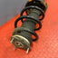 Ford Transit COMPLETE FRONT SHOCK ABSORBER DRIVER'S SIDE O/S 2007-2018 P/N 6C1118045GG - 1