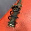 Ford Transit COMPLETE FRONT SHOCK ABSORBER DRIVER'S SIDE O/S 2007-2018 P/N 6C1118045GG - 1