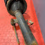 Ford Transit COMPLETE FRONT SHOCK ABSORBER DRIVER'S SIDE O/S 2007-2018 P/N 6C1118045GG - 1