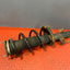 Ford Transit COMPLETE FRONT SHOCK ABSORBER DRIVER'S SIDE O/S 2007-2018 P/N 6C1118045GG - 1