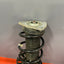 Citroen Berlingo/Peugeot Partner COMPLETE FRONT STRUT / SHOCK ABSORBER (FITS BOTH SIDES) 1.5 2019-2024 P/N 9836057980 - 1