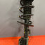 Citroen Berlingo/Peugeot Partner COMPLETE FRONT STRUT / SHOCK ABSORBER (FITS BOTH SIDES) 1.5 2019-2024 P/N 9836057980 - 1