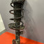 Citroen Berlingo/Peugeot Partner COMPLETE FRONT STRUT / SHOCK ABSORBER (FITS BOTH SIDES) 1.5 2019-2024 P/N 9836057980 - 1