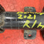 Citroen Berlingo/Peugeot Partner COMPLETE FRONT STRUT / SHOCK ABSORBER (FITS BOTH SIDES) 1.5 2019-2024 P/N 9836057980 - 1