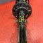 Citroen Berlingo/Peugeot Partner COMPLETE FRONT STRUT / SHOCK ABSORBER (FITS BOTH SIDES) 1.5 2019-2024 P/N 9836057980 - 1