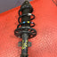Citroen Berlingo/Peugeot Partner COMPLETE FRONT STRUT / SHOCK ABSORBER (FITS BOTH SIDES) 1.5 2019-2024 P/N 9836057980 - 1