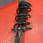 Citroen Berlingo/Peugeot Partner COMPLETE FRONT STRUT / SHOCK ABSORBER (FITS BOTH SIDES) 1.5 2019-2024 P/N 9836057980 - 1