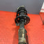 Citroen Berlingo/Peugeot Partner COMPLETE FRONT STRUT / SHOCK ABSORBER (FITS BOTH SIDES) 1.5 2019-2024 P/N 9836057980 - 1