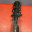 Citroen Berlingo/Peugeot Partner COMPLETE FRONT STRUT / SHOCK ABSORBER (FITS BOTH SIDES) 1.5 2019-2024 P/N 9836057980 - 1