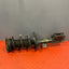 Citroen Berlingo/Peugeot Partner COMPLETE FRONT STRUT / SHOCK ABSORBER (FITS BOTH SIDES) 1.5 2019-2024 P/N 9836057980 - 1