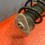 Citroen Berlingo/Peugeot Partner COMPLETE FRONT STRUT / SHOCK ABSORBER (FITS BOTH SIDES) 1.5 2019-2024 P/N 9836057980 - 1