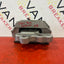 Ford Transit Custom 2.0 ENGINE MOUNT 2017-2023 P/N GK217M124AF