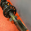 Citroen Berlingo/Peugeot Partner COMPLETE FRONT STRUT / SHOCK ABSORBER (FITS BOTH SIDES) 1.5 2019-2024 P/N 9836057980 - 1