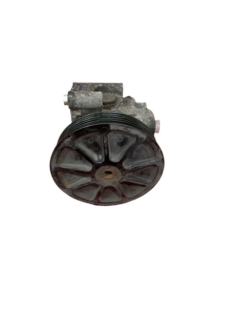 Ford Transit Mk8 POWER STEERING PUMP 2.0 RWD 2016-2023 P/N GK213A696BC