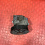 Ford Transit Mk8 POWER STEERING PUMP 2.0 RWD 2016-2023 P/N GK213A696BC