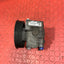 Ford Transit Mk8 POWER STEERING PUMP 2.0 RWD 2016-2023 P/N GK213A696BC