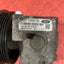 Ford Transit Mk8 POWER STEERING PUMP 2.0 RWD 2016-2023 P/N GK213A696BC